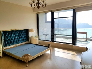 星岸 5座 - 28NTS – 香港北部都會區
