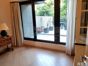 星岸 5座 - 28NTS – 香港北部都會區