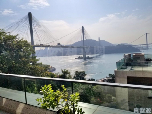 星岸 5座 - 28NTS – 香港北部都會區