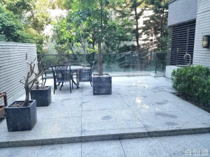 星岸 5座 - 28NTS – 香港北部都會區