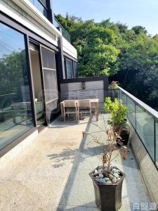 星岸 5座 - 28NTS – 香港北部都會區