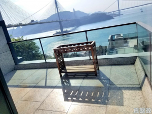 星岸 5座 - 28NTS – 香港北部都會區
