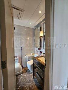 NAPA 5座 - 28NTS – 香港北部都會區
