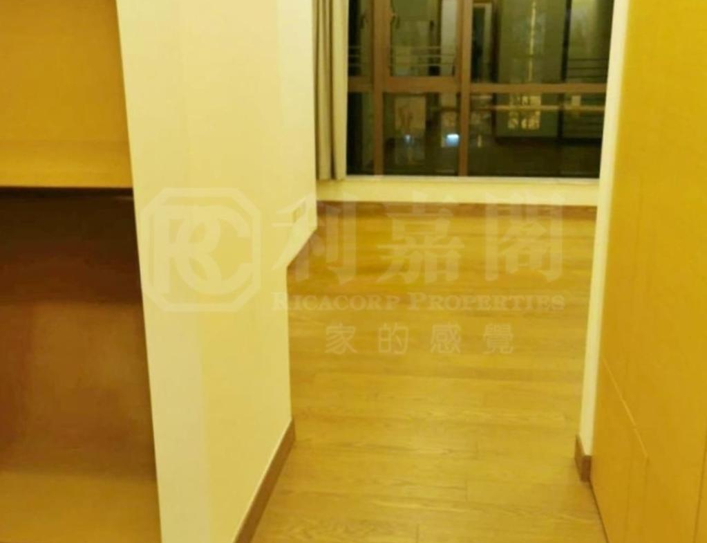 琨崙 - 28NTS – 香港北部都會區