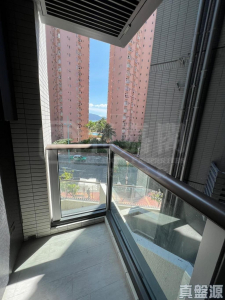 帝御 2期 帝御‧星濤 1座 - 28NTS – 香港北部都會區