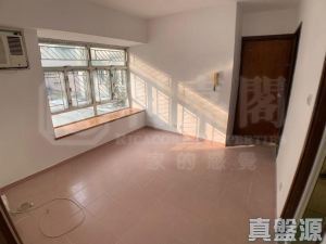 恆富大廈 - 28NTS – 香港北部都會區