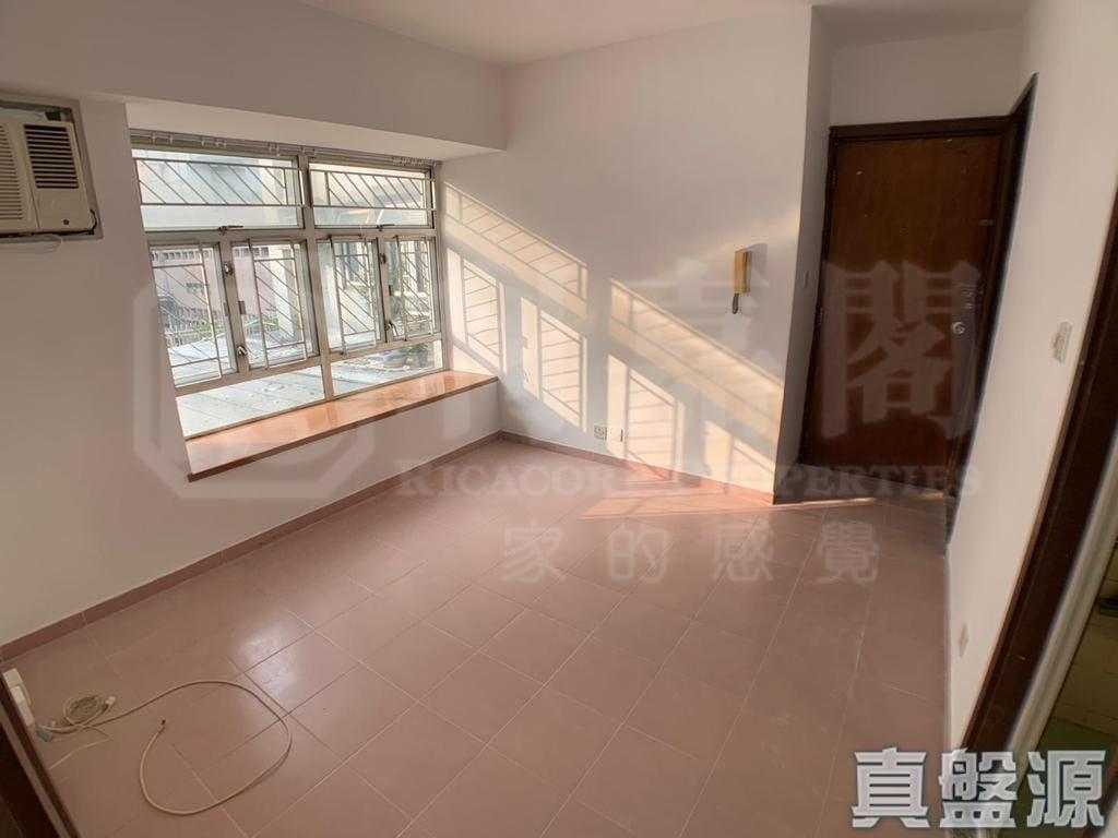恆富大廈 - 28NTS – 香港北部都會區