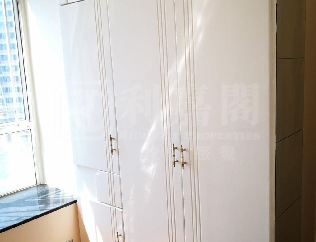 葵涌廣場 2座 - 28NTS – 香港北部都會區
