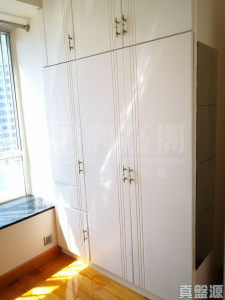 葵涌廣場 2座 - 28NTS – 香港北部都會區