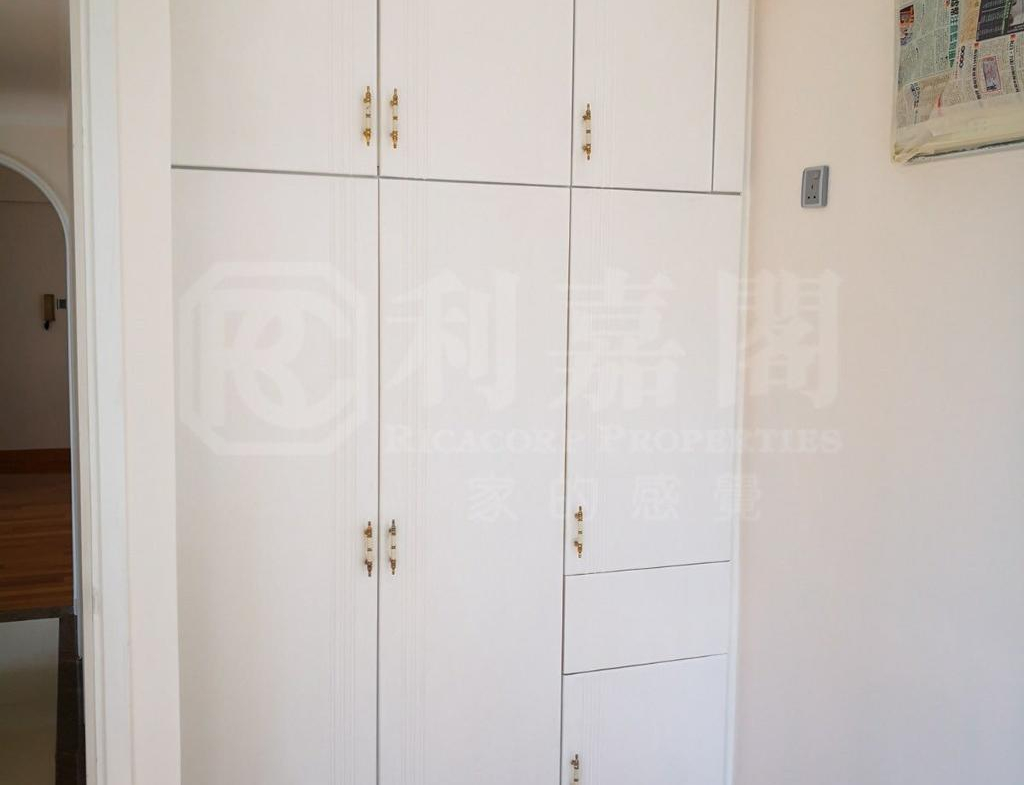 葵涌廣場 2座 - 28NTS – 香港北部都會區