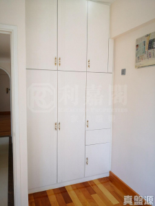 葵涌廣場 2座 - 28NTS – 香港北部都會區