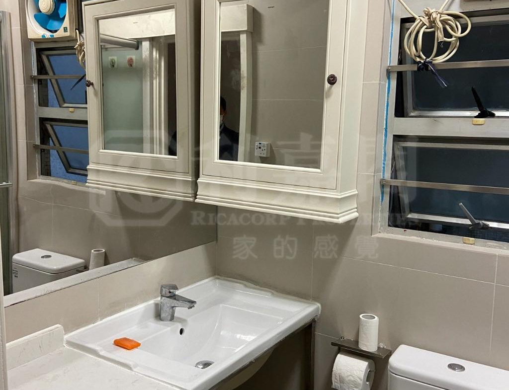 葵涌廣場 2座 - 28NTS – 香港北部都會區