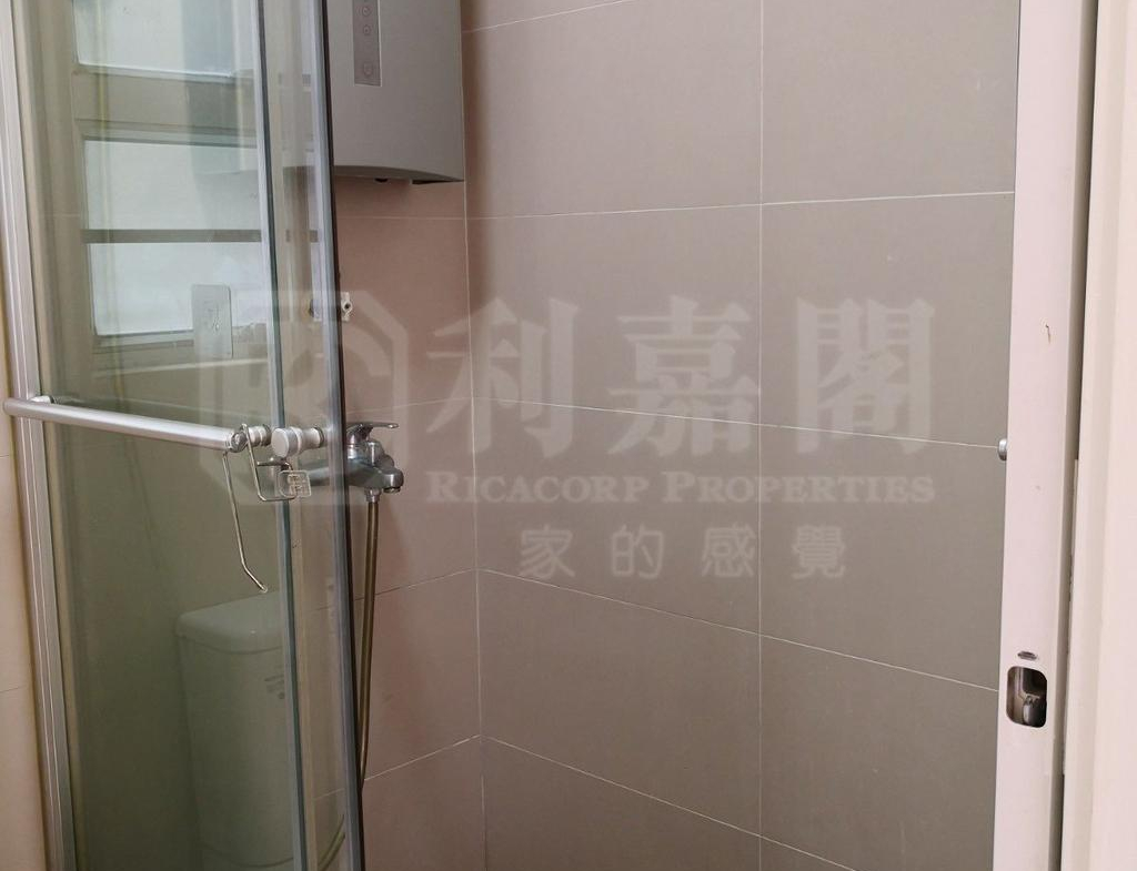 葵涌廣場 2座 - 28NTS – 香港北部都會區