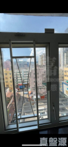 泰華大廈 - 28NTS – 香港北部都會區