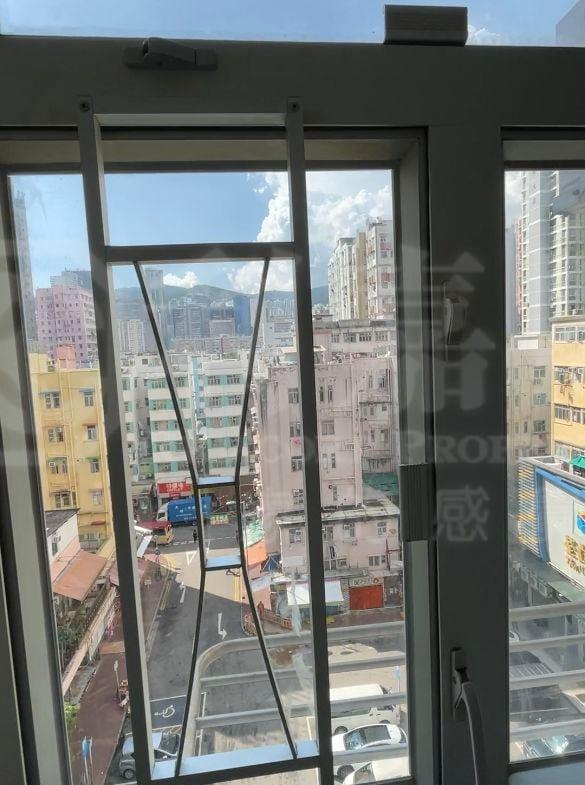 泰華大廈 - 28NTS – 香港北部都會區