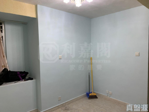 好順利大廈 2座 - 28NTS – 香港北部都會區