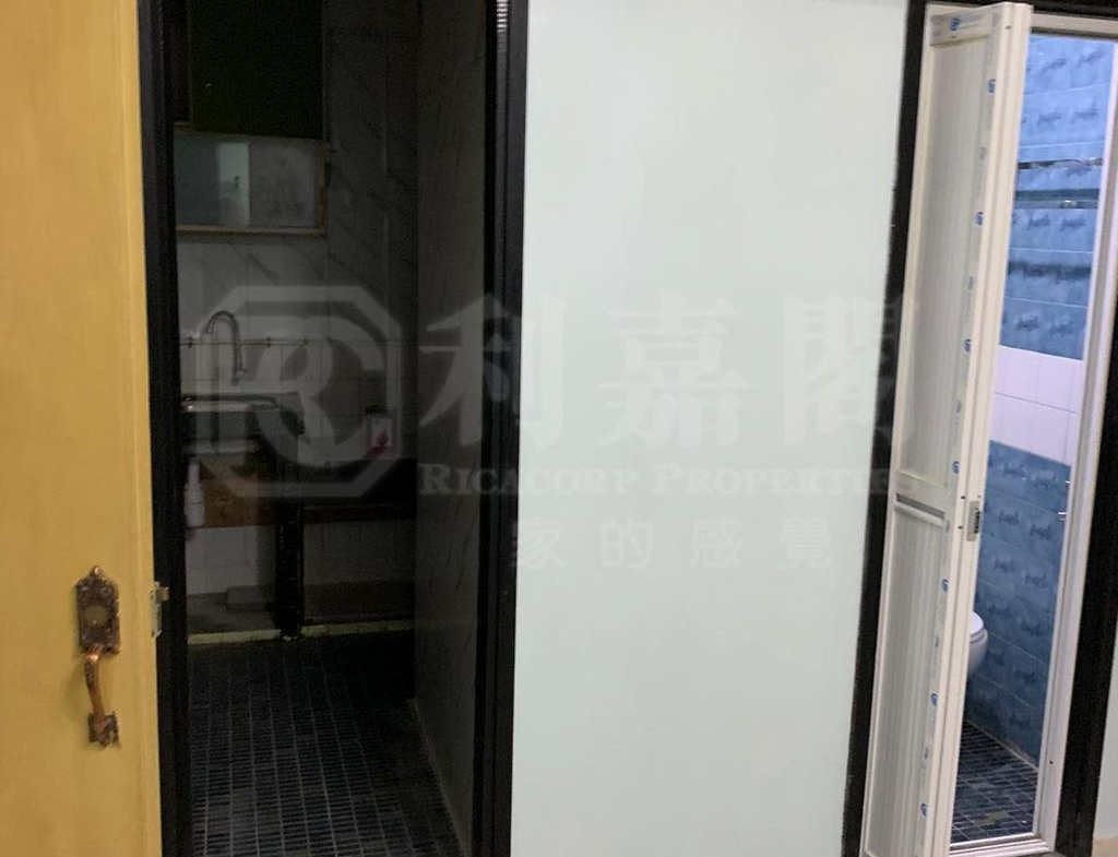 好順利大廈 2座 - 28NTS – 香港北部都會區