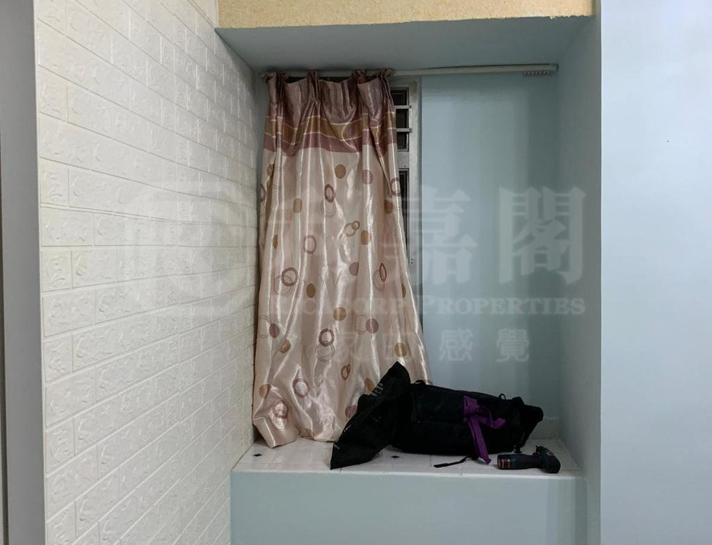 好順利大廈 2座 - 28NTS – 香港北部都會區
