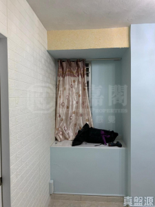好順利大廈 2座 - 28NTS – 香港北部都會區