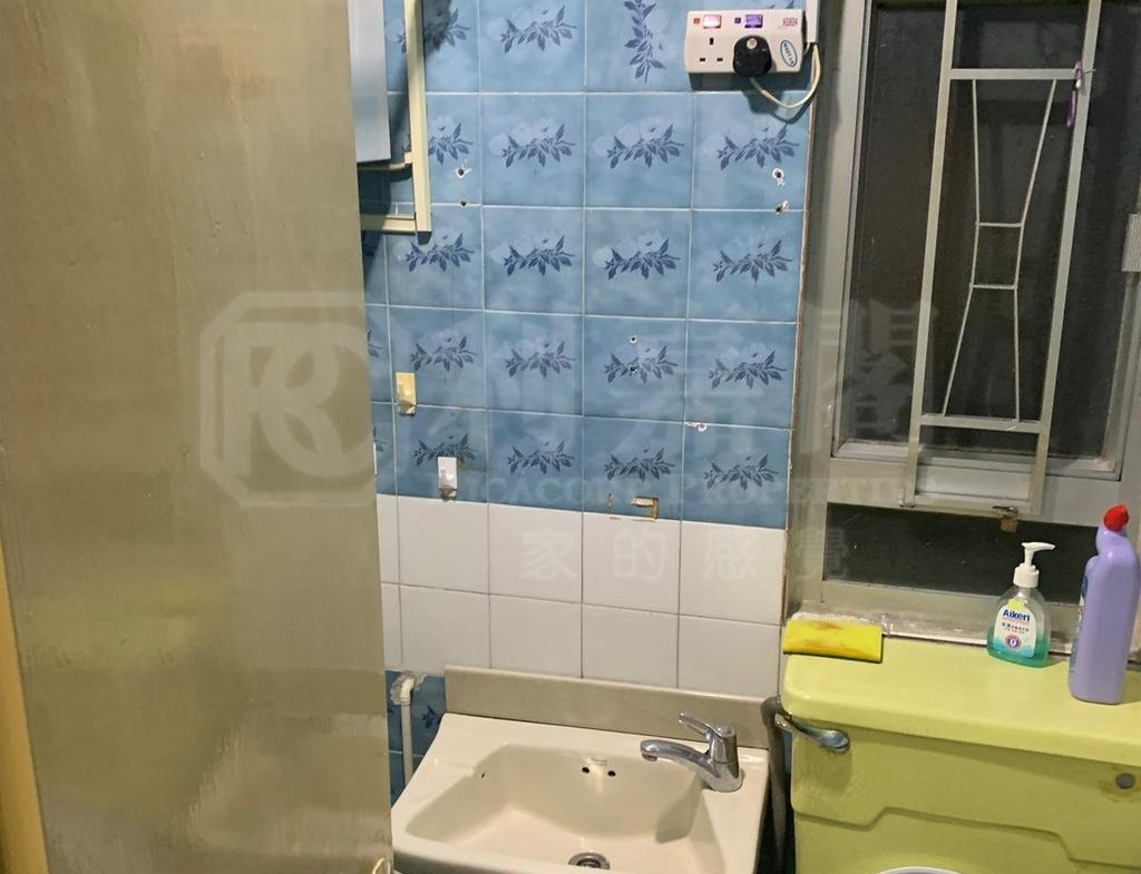 好順利大廈 2座 - 28NTS – 香港北部都會區