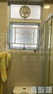富麗花園 昌華閣 - 28NTS – 香港北部都會區