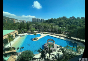 愛琴海岸 5座 - 28NTS – 香港北部都會區