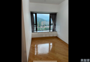 愛琴海岸 5座 - 28NTS – 香港北部都會區