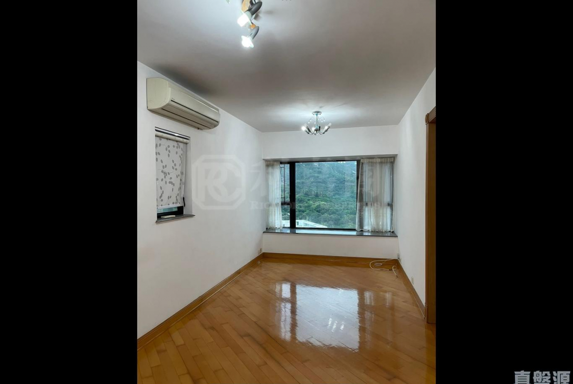 愛琴海岸 5座 - 28NTS – 香港北部都會區