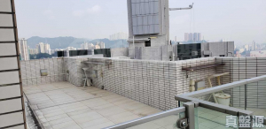 環宇海灣 2座 - 28NTS – 香港北部都會區