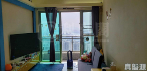 環宇海灣 2座 - 28NTS – 香港北部都會區