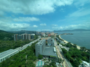 海景花園 6座 - 28NTS – 香港北部都會區