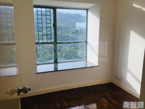 浪翠園 4期 12座 - 28NTS – 香港北部都會區