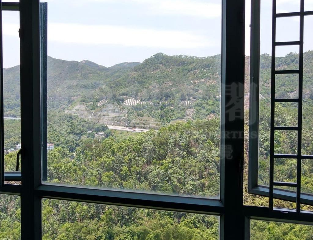 浪翠園 4期 12座 - 28NTS – 香港北部都會區