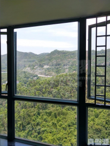 浪翠園 4期 12座 - 28NTS – 香港北部都會區