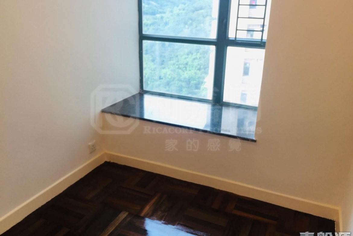 浪翠園 4期 12座 - 28NTS – 香港北部都會區