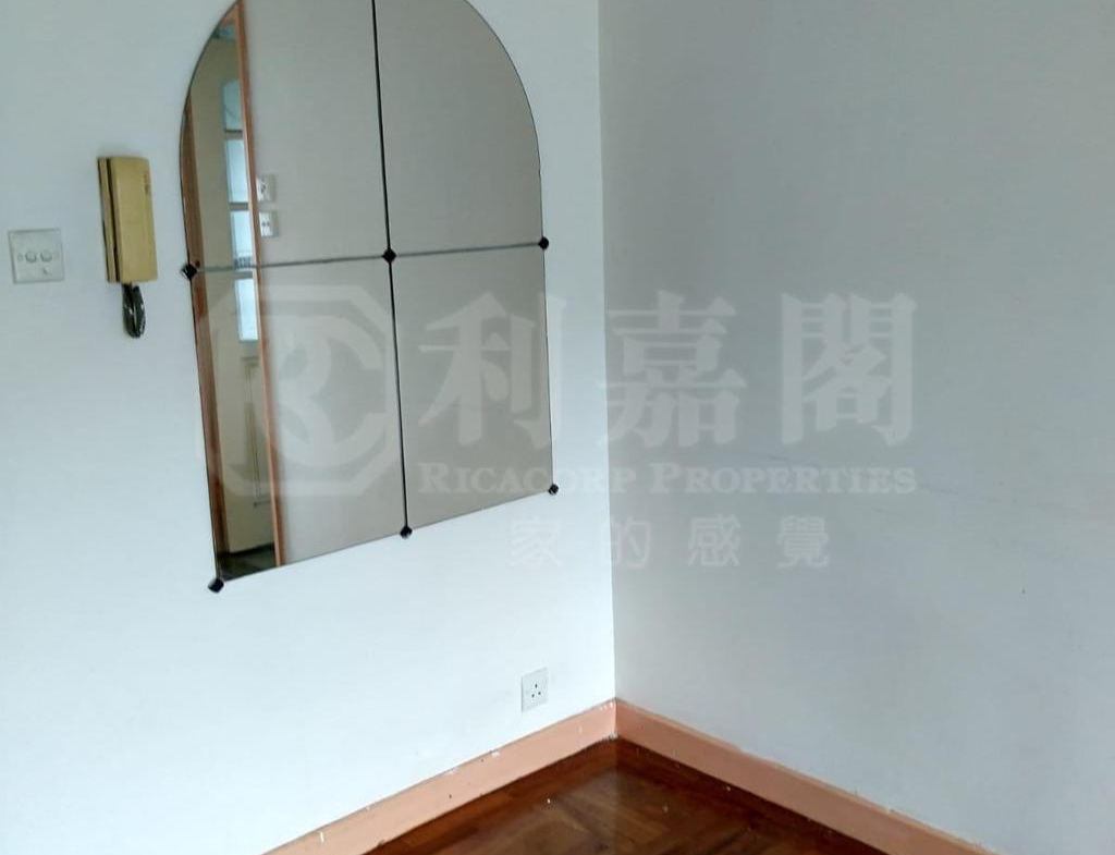 浪翠園 4期 12座 - 28NTS – 香港北部都會區