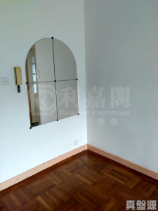 浪翠園 4期 12座 - 28NTS – 香港北部都會區