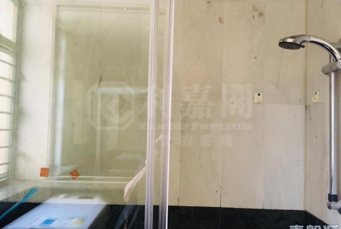 浪翠園 4期 12座 - 28NTS – 香港北部都會區