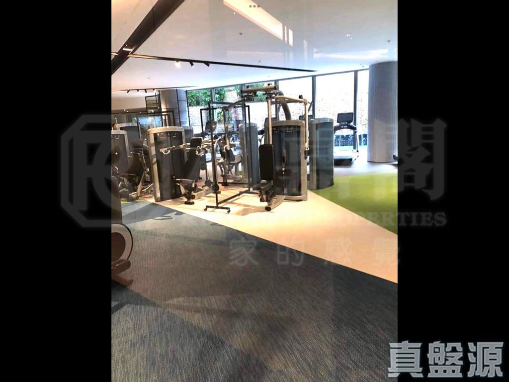 緹岸 1期 1座 - 28NTS – 香港北部都會區