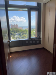 緹岸 1期 1座 - 28NTS – 香港北部都會區