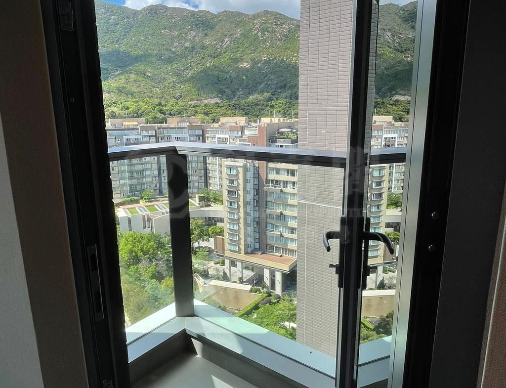 緹岸 1期 1座 - 28NTS – 香港北部都會區