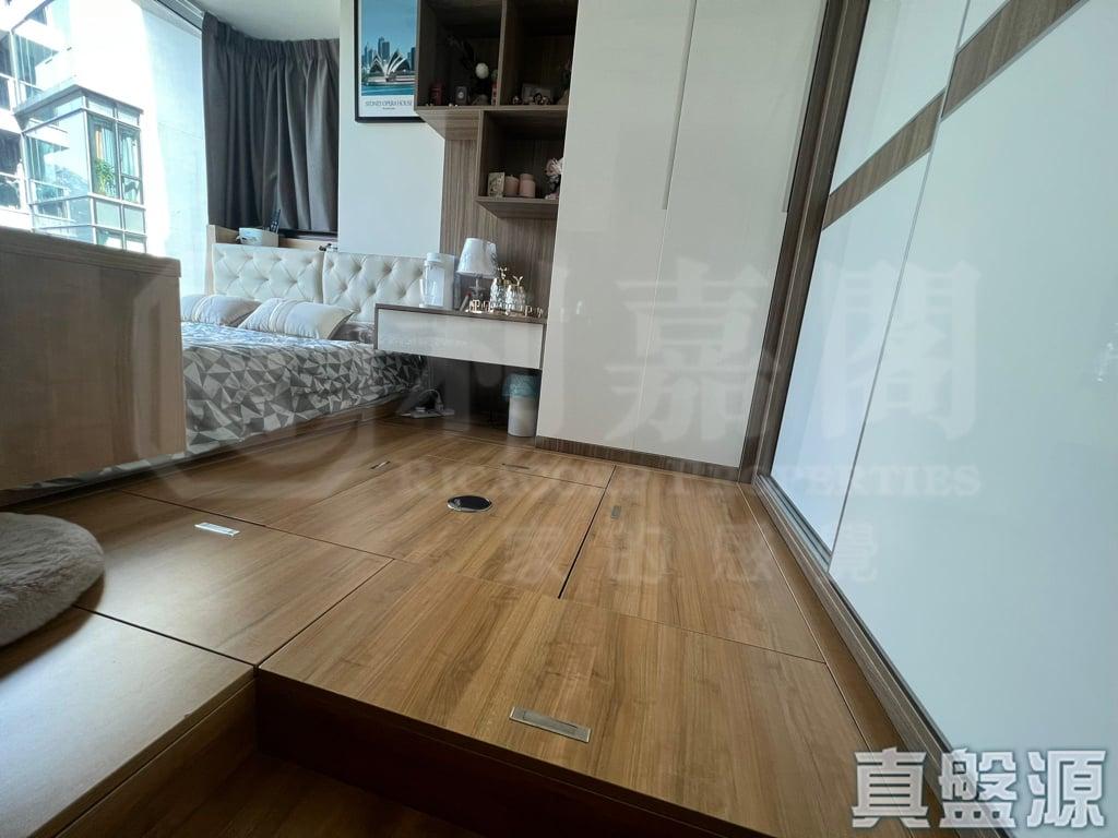 上源 6B座 - 28NTS – 香港北部都會區