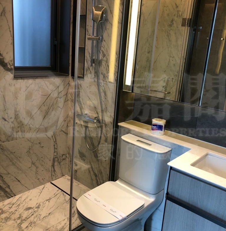 上源 6B座 - 28NTS – 香港北部都會區