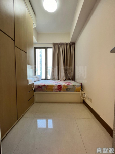 海之戀 3期A 海之戀．愛炫美 3A座 - 28NTS – 香港北部都會區