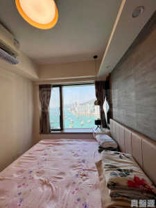 海之戀 3期A 海之戀．愛炫美 3A座 - 28NTS – 香港北部都會區