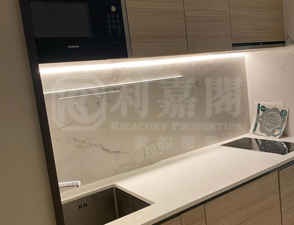豐寓 - 28NTS – 香港北部都會區