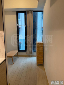 豐寓 - 28NTS – 香港北部都會區