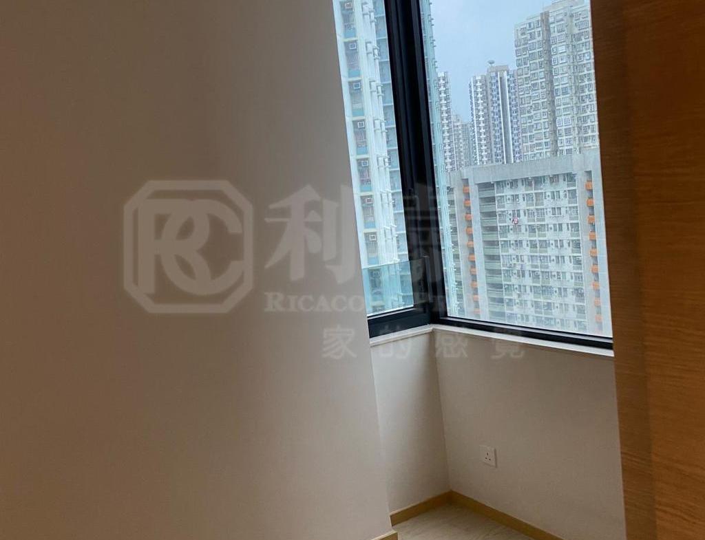 豐寓 - 28NTS – 香港北部都會區