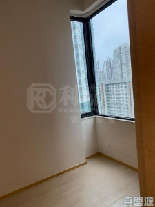 豐寓 - 28NTS – 香港北部都會區