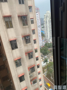 豐寓 - 28NTS – 香港北部都會區